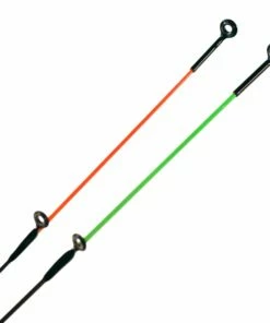 Drennan Red Range 9ft Mini Carp Feeder Rod Rods -Drennan Online Store drennan red range 9ft mini carp feeder rod 8