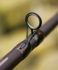 Drennan Red Range Carp Feeder Rods -Drennan Online Store drennan red range carp feeder rods