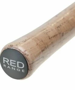 Drennan Red Range Carp Feeder Rods -Drennan Online Store drennan red range carp feeder rods 2