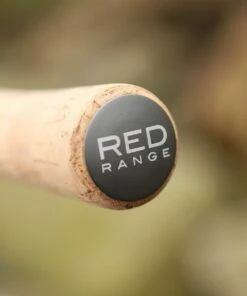 Drennan Red Range Carp Feeder Rods -Drennan Online Store drennan red range carp feeder rods 5