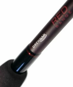 Drennan Red Range Carp Feeder Rods -Drennan Online Store drennan red range carp feeder rods 7 1