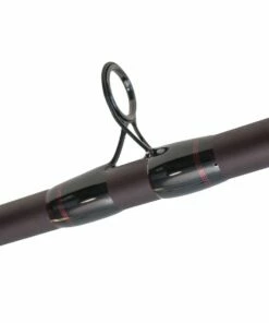 Drennan Red Range Carp Feeder Rods -Drennan Online Store drennan red range carp feeder rods 8