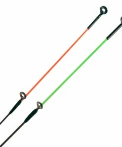 Drennan Red Range Carp Feeder Rods -Drennan Online Store drennan red range carp feeder rods 9