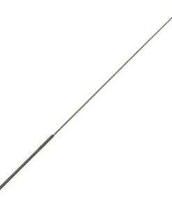 Drennan Red Range Carp Pole Cupping Top 2 Kit Poles & Whips