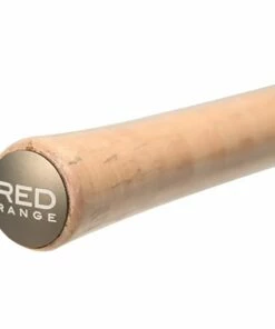 Drennan Red Range Carp Waggler Rod Rods -Drennan Online Store drennan red range carp waggler rod 1