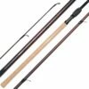 Drennan Red Range Carp Waggler Rod Rods
