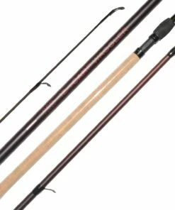 Drennan Red Range Carp Waggler Rod Rods
