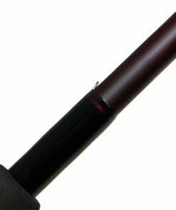 Drennan Red Range Carp Waggler Rod Rods -Drennan Online Store drennan red range carp waggler rod 3