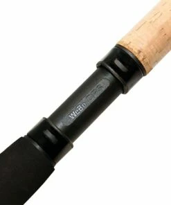 Drennan Red Range Carp Waggler Rod Rods -Drennan Online Store drennan red range carp waggler rod 4 1
