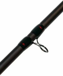 Drennan Red Range Carp Waggler Rod Rods -Drennan Online Store drennan red range carp waggler rod 5