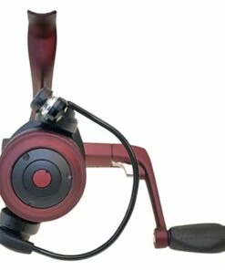 Drennan Red Range Reels -Drennan Online Store drennan red range reels 2