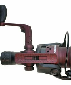 Drennan Red Range Reels -Drennan Online Store drennan red range reels 3