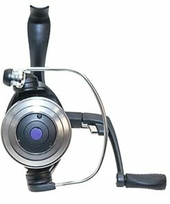 Drennan Series 7 Carp Feeder 9-45 RD Reel Reels 9 Drennan Series 7 Carp Feeder 9-45 RD Reel Reels -Drennan Online Store drennan series 7 carp feeder 9 45 rd reel 1