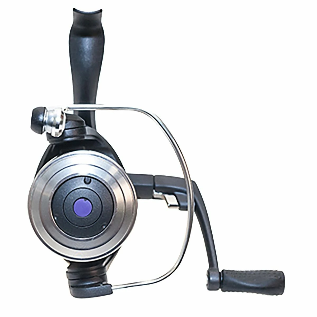 Drennan Series 7 Carp Feeder 9-45 RD Reel Reels 3 Drennan Series 7 Carp Feeder 9-45 RD Reel Reels - Image 3