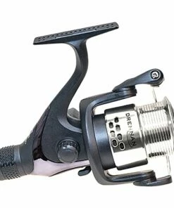 Drennan Series 7 Carp Feeder 9-45 RD Reel Reels 10 Drennan Series 7 Carp Feeder 9-45 RD Reel Reels -Drennan Online Store drennan series 7 carp feeder 9 45 rd reel 2