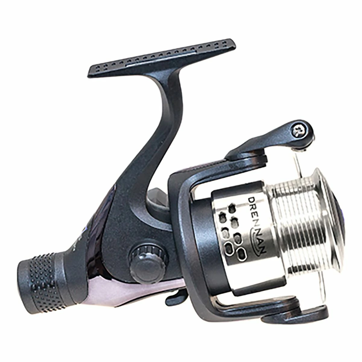 Drennan Series 7 Carp Feeder 9-45 RD Reel Reels 4 Drennan Series 7 Carp Feeder 9-45 RD Reel Reels - Image 4