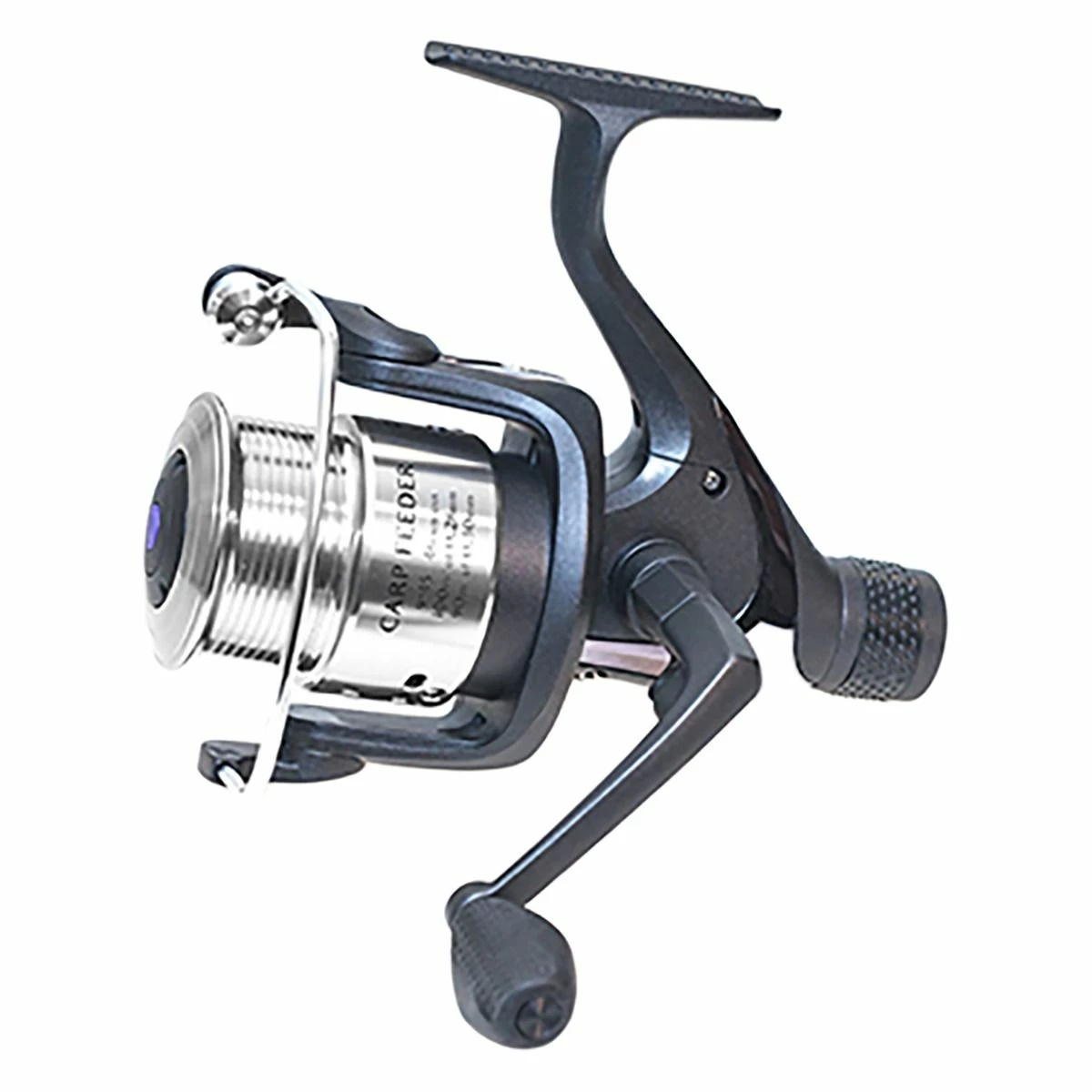 Drennan Series 7 Carp Feeder 9-45 RD Reel Reels 2 Drennan Series 7 Carp Feeder 9-45 RD Reel Reels - Image 2