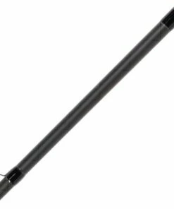 Drennan Series 7 Tench and Specimen Tip Section Rods -Drennan Online Store drennan series 7 tench and specimen tip section 1 1
