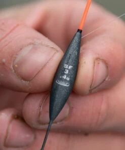 Drennan SF3 Pole Float Terminal Tackle -Drennan Online Store drennan sf3 pole float 1