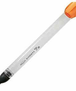 Drennan Shorty Pellet Waggler Terminal Tackle