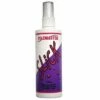 Drennan Slick Lubricant Miscellaneous