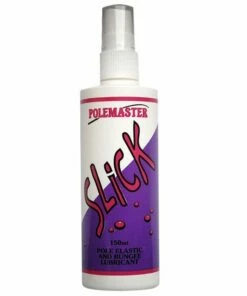 Drennan Slick Lubricant Miscellaneous