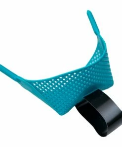 Drennan Soft Feed Groundbait Caty Spare Pouch Catapults