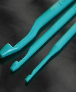 Drennan Specimen Disgorger Aqua Terminal Tackle -Drennan Online Store drennan specimen disgorger aqua