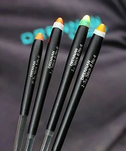 Drennan Sticks Terminal Tackle 6 Drennan Sticks Terminal Tackle -Drennan Online Store drennan sticks 1 1