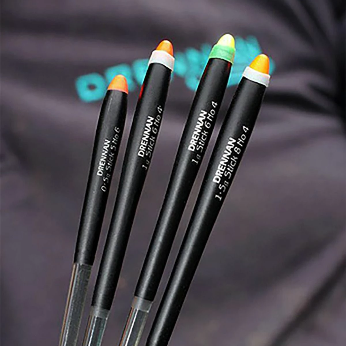 Drennan Sticks Terminal Tackle 3 Drennan Sticks Terminal Tackle - Image 3