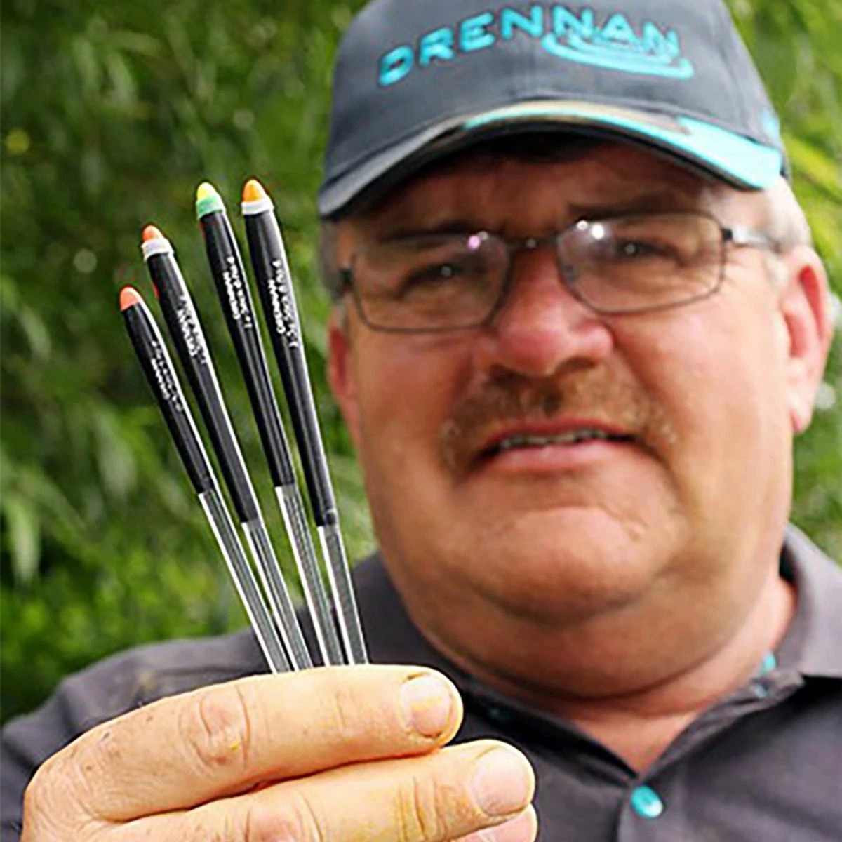 Drennan Sticks Terminal Tackle 4 Drennan Sticks Terminal Tackle - Image 4