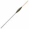 Drennan Tuff Eye Series 1 Pole Floats Terminal Tackle