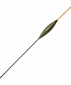 Drennan Tuff Eye Series 1 Pole Floats Terminal Tackle