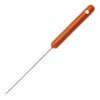 Drennan Ultra Fine Bait Needle Tools