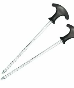 Drennan Umbrella Umbrellas -Drennan Online Store drennan umbrella 11 1