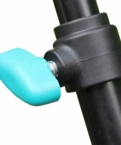 Drennan Umbrella Umbrellas -Drennan Online Store drennan umbrella 7 1