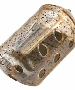 Drennan Vari-Weight Feeders Terminal Tackle