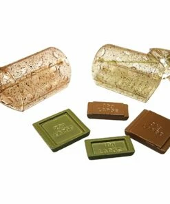 Drennan Vari-Weight Feeders Terminal Tackle -Drennan Online Store drennan vari weight feeders 2