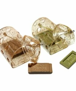 Drennan Vari-Weight Feeders Terminal Tackle -Drennan Online Store drennan vari weight feeders 3