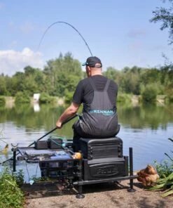 Drennan Vertex 10ft Pellet Waggler Rod Rods 18 Drennan Vertex 10ft Pellet Waggler Rod Rods -Drennan Online Store drennan vertex 10ft pellet waggler rod 9