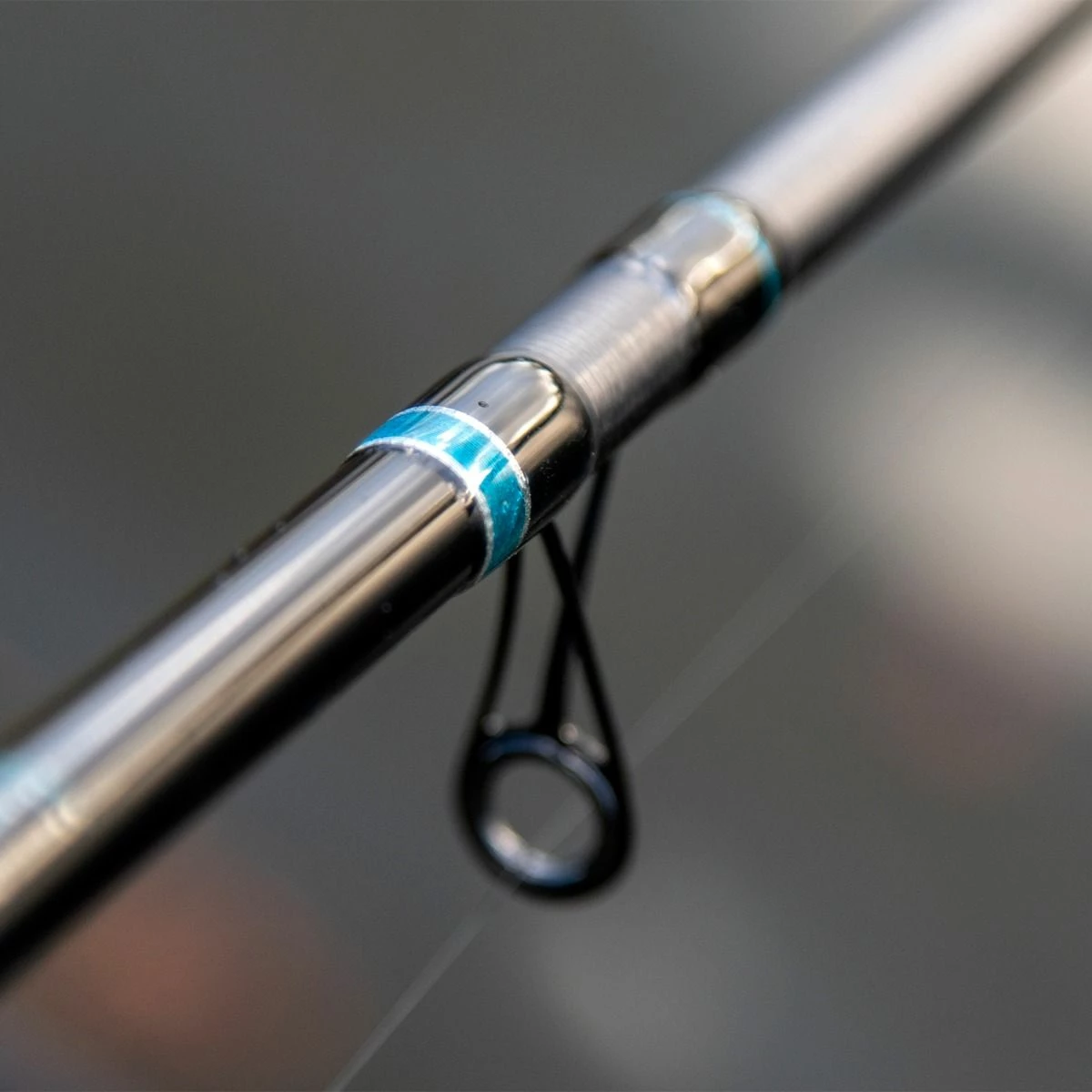 Drennan Vertex 11ft Method Feeder Rod Rods 5 Drennan Vertex 11ft Method Feeder Rod Rods - Image 5