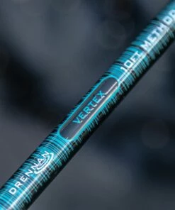 Drennan Vertex 11ft Method Feeder Rod Rods 20 Drennan Vertex 11ft Method Feeder Rod Rods -Drennan Online Store drennan vertex 11ft method feeder rod 5