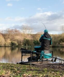 Drennan Vertex 13ft Float Rod Rods -Drennan Online Store drennan vertex 13ft float rod 2