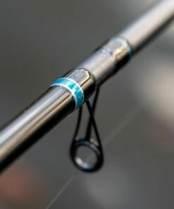 Drennan Vertex 13ft Float Rod Rods -Drennan Online Store drennan vertex 13ft float rod