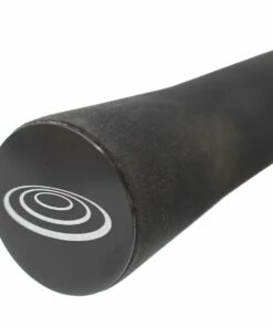 Drennan Vertex 13ft Float Rod Rods -Drennan Online Store drennan vertex 13ft float rod 3