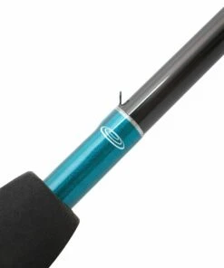 Drennan Vertex 13ft Float Rod Rods -Drennan Online Store drennan vertex 13ft float rod 4