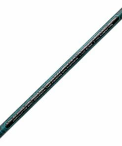Drennan Vertex 13ft Float Rod Rods -Drennan Online Store drennan vertex 13ft float rod 5