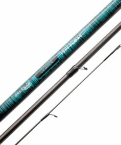 Drennan Vertex 13ft Float Rod Rods -Drennan Online Store drennan vertex 13ft float rod 6