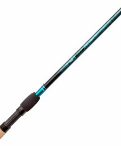 Drennan Vertex 13ft Float Rod Rods -Drennan Online Store drennan vertex 13ft float rod 7