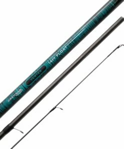 Drennan Vertex 14ft Float Rod Rods -Drennan Online Store drennan vertex 14ft float rod 1